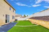 16617 Desert Lily Street - Photo 44