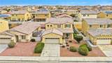 16617 Desert Lily Street - Photo 46