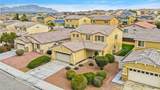 16617 Desert Lily Street - Photo 47