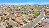 16617 Desert Lily Street - Photo 49
