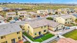 16617 Desert Lily Street - Photo 51