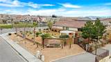 16617 Desert Lily Street - Photo 55