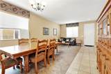 16617 Desert Lily Street - Photo 9
