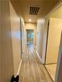461 El Dorado Avenue - Photo 29