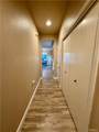 461 El Dorado Avenue - Photo 30