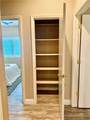 461 El Dorado Avenue - Photo 31