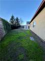 461 El Dorado Avenue - Photo 37