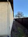 461 El Dorado Avenue - Photo 40