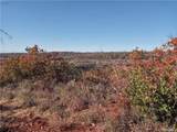 67 Pentz - Photo 11