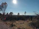 67 Pentz - Photo 12