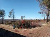 67 Pentz - Photo 14