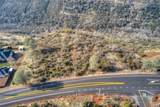 67 Pentz - Photo 6