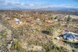 67 Pentz - Photo 9