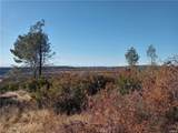 67 Pentz - Photo 10