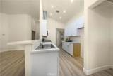 16241 Chestnut Street - Photo 16