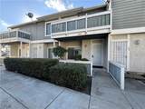 926 Philadelphia Street - Photo 2