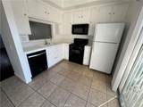 926 Philadelphia Street - Photo 11