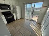 926 Philadelphia Street - Photo 12