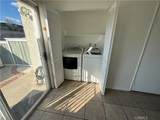 926 Philadelphia Street - Photo 13