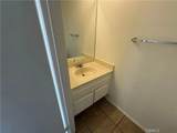 926 Philadelphia Street - Photo 14