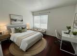 926 Philadelphia Street - Photo 15