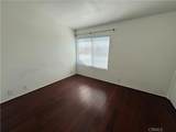 926 Philadelphia Street - Photo 16