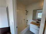 926 Philadelphia Street - Photo 17