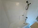 926 Philadelphia Street - Photo 18