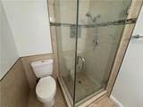 926 Philadelphia Street - Photo 19