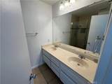 926 Philadelphia Street - Photo 20