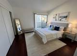 926 Philadelphia Street - Photo 21