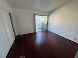926 Philadelphia Street - Photo 22