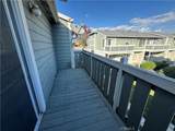 926 Philadelphia Street - Photo 23