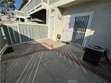 926 Philadelphia Street - Photo 24