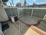 926 Philadelphia Street - Photo 25
