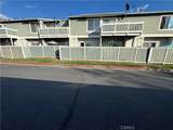 926 Philadelphia Street - Photo 26