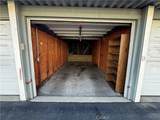 926 Philadelphia Street - Photo 27