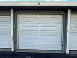 926 Philadelphia Street - Photo 28