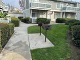 926 Philadelphia Street - Photo 29