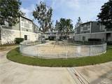 926 Philadelphia Street - Photo 30