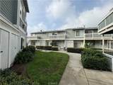 926 Philadelphia Street - Photo 4