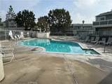 926 Philadelphia Street - Photo 31