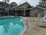 926 Philadelphia Street - Photo 32