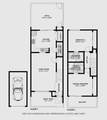 926 Philadelphia Street - Photo 33