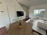926 Philadelphia Street - Photo 5