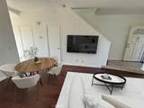926 Philadelphia Street - Photo 7