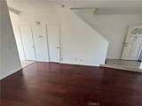 926 Philadelphia Street - Photo 8