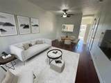 926 Philadelphia Street - Photo 9