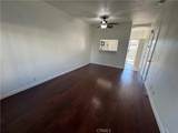 926 Philadelphia Street - Photo 10