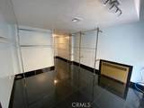 1333 Beverly Glen Boulevard - Photo 28